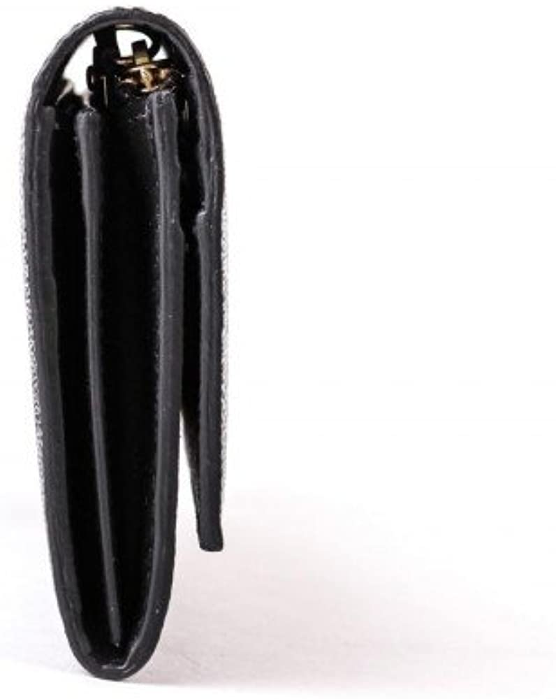 Portafoglio Burberry