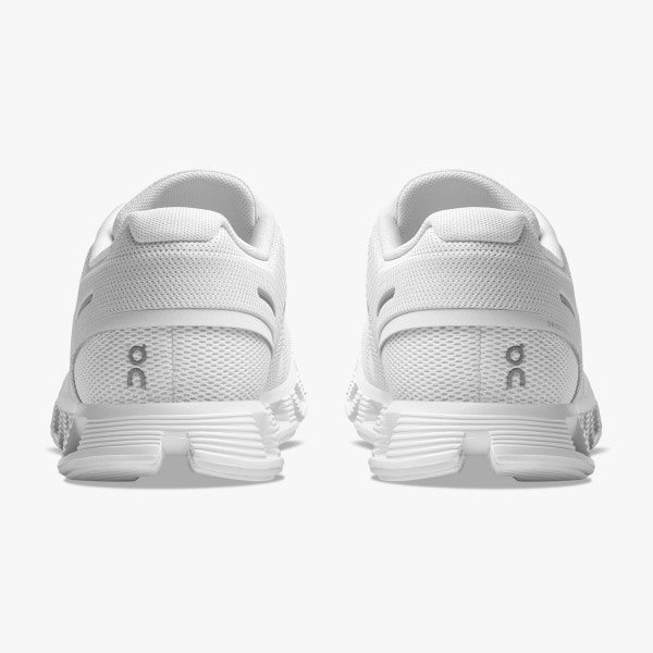 Scarpa On Running - Cloud 5