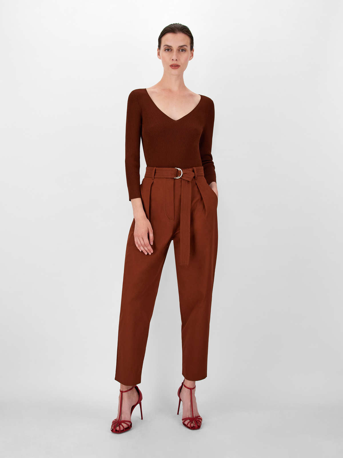 Pantalone Maxmara