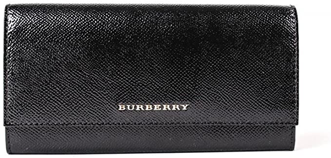 Portafoglio Burberry