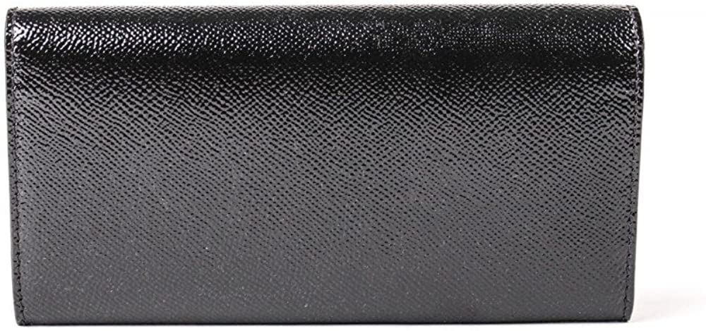 Portafoglio Burberry