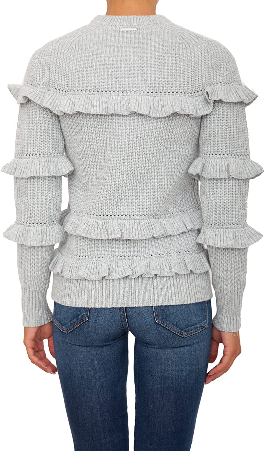 Maglia Michael Kors