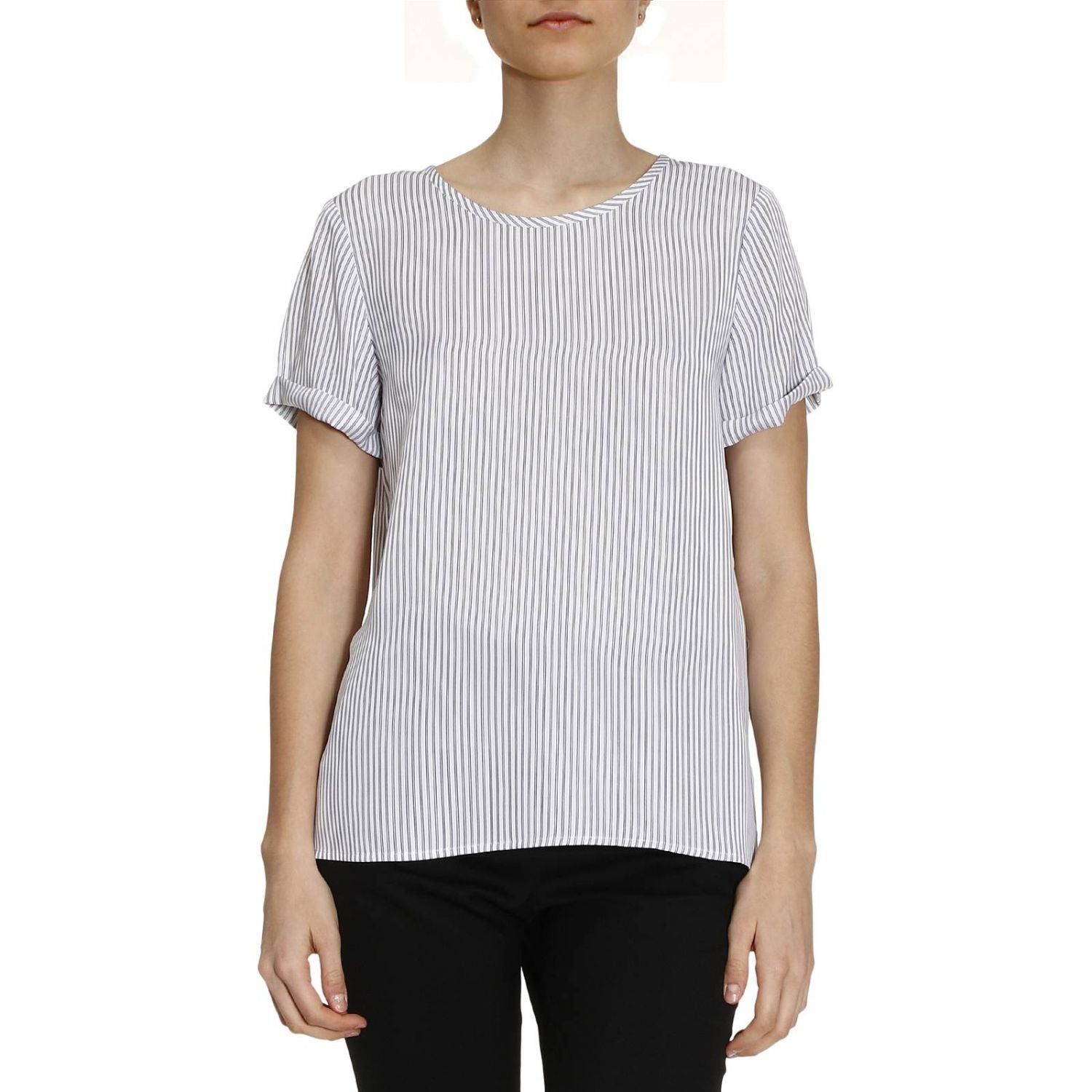 T-shirt Michael Kors