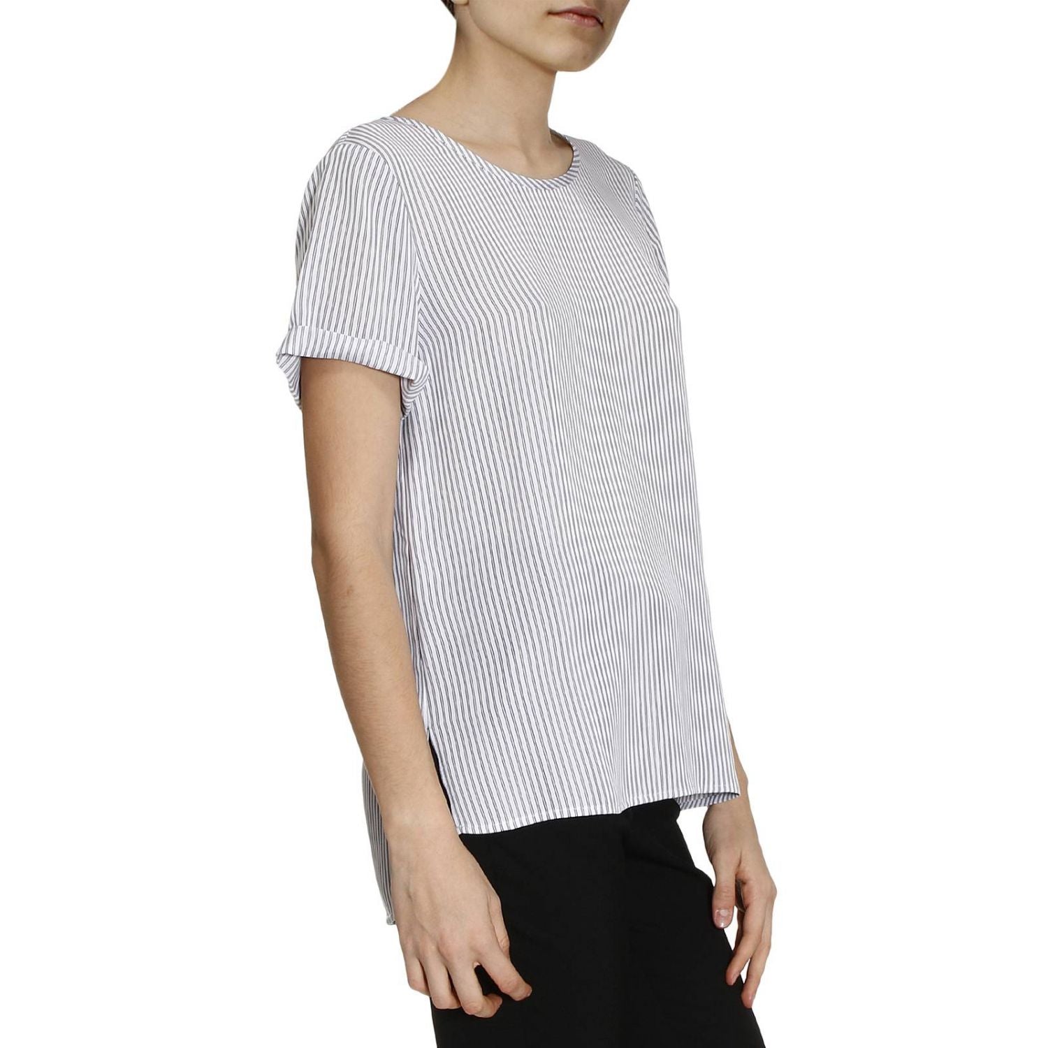 T-shirt Michael Kors