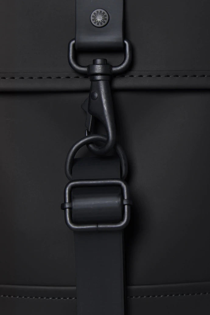 Zaino Rains backpack mini