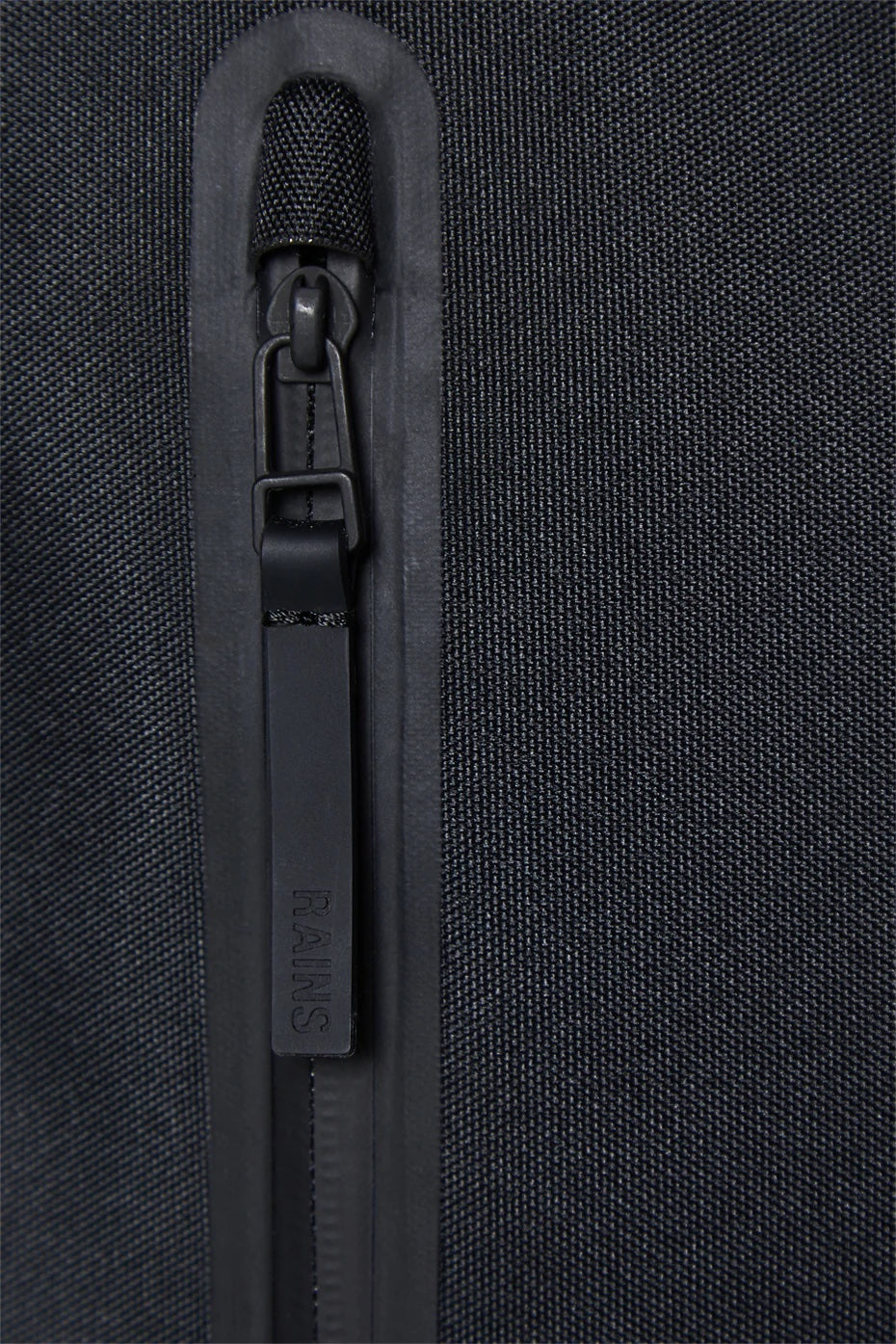 Zaino Rains backpack mini