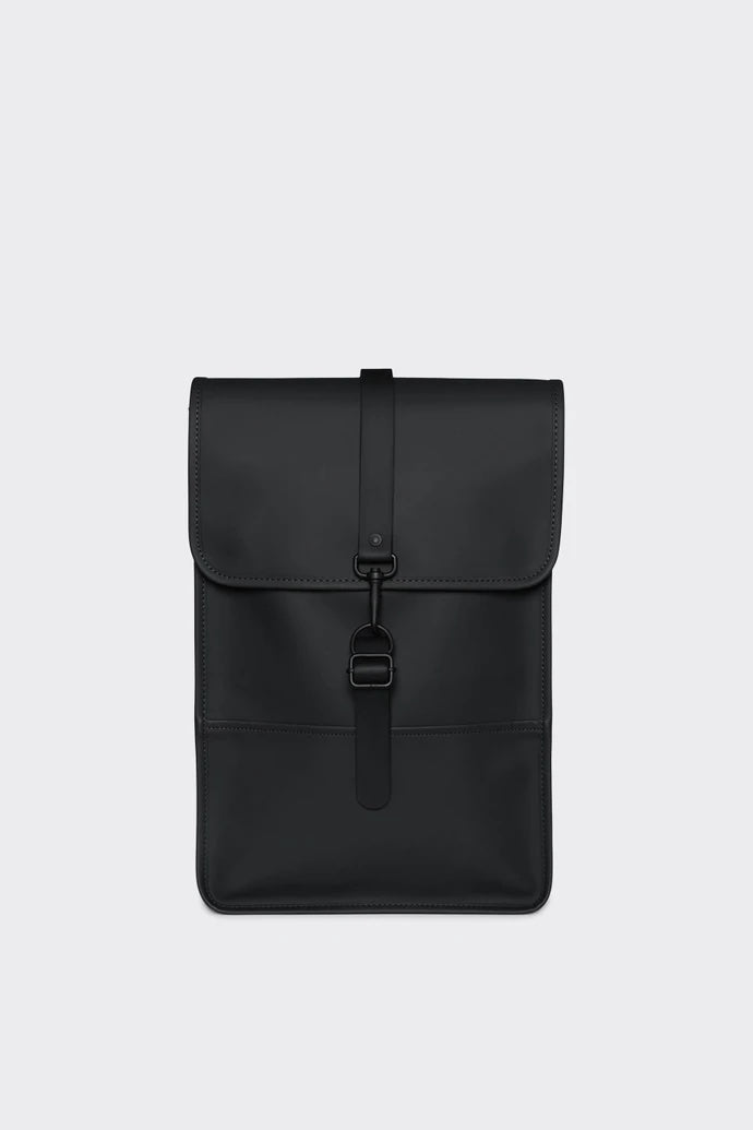 Zaino Rains backpack mini