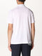POLO IN COTONE PIQUE CON SQUALO PAUL & SHARK