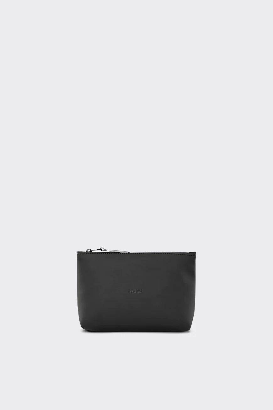 Pochette Cosmetic Rains