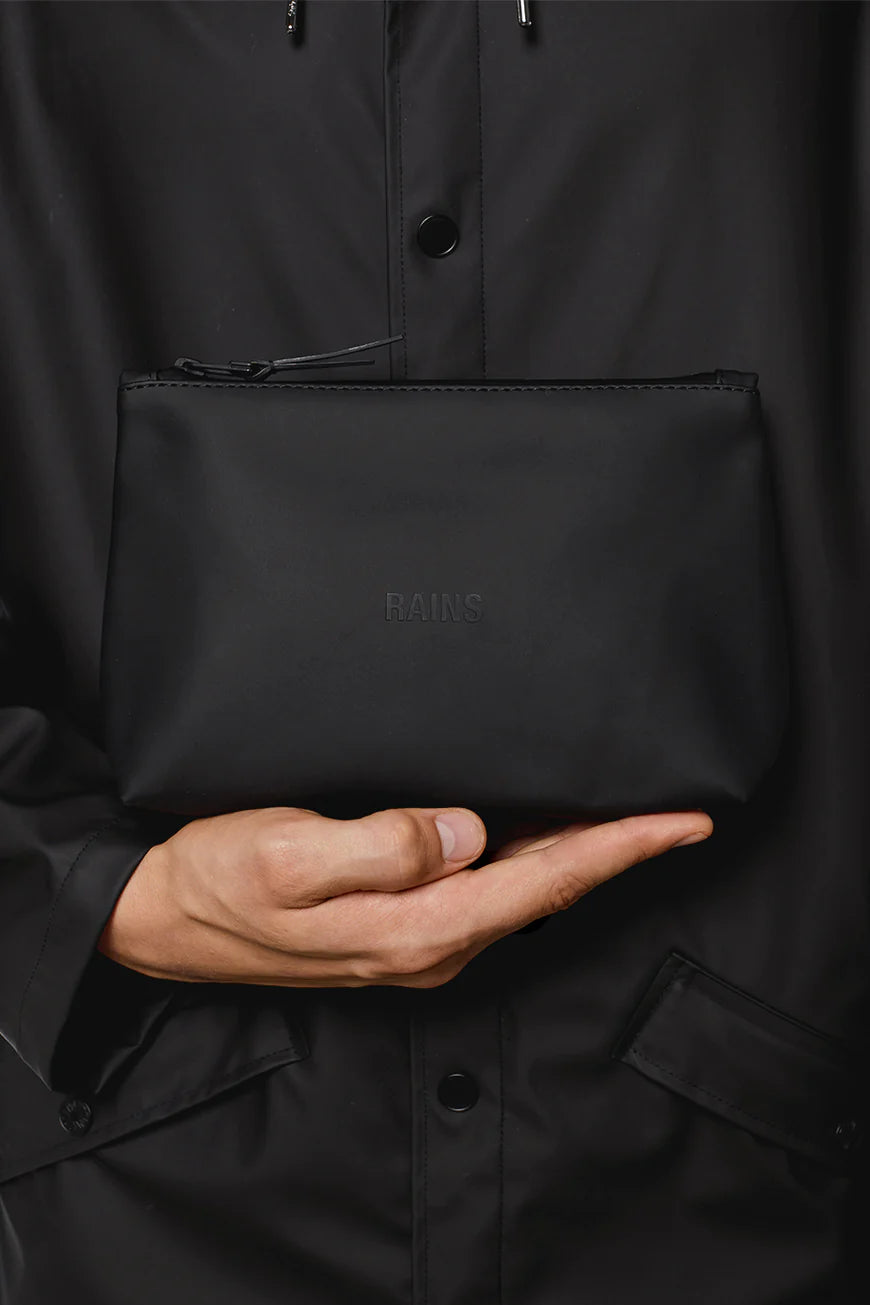 Pochette Cosmetic Rains