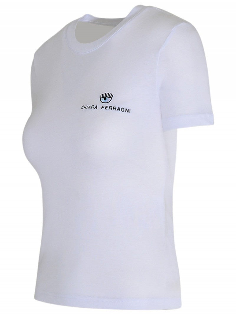 T-SHIRT CHIARA FERRAGNI