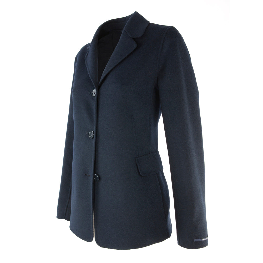 Giacca Maxmara in lana