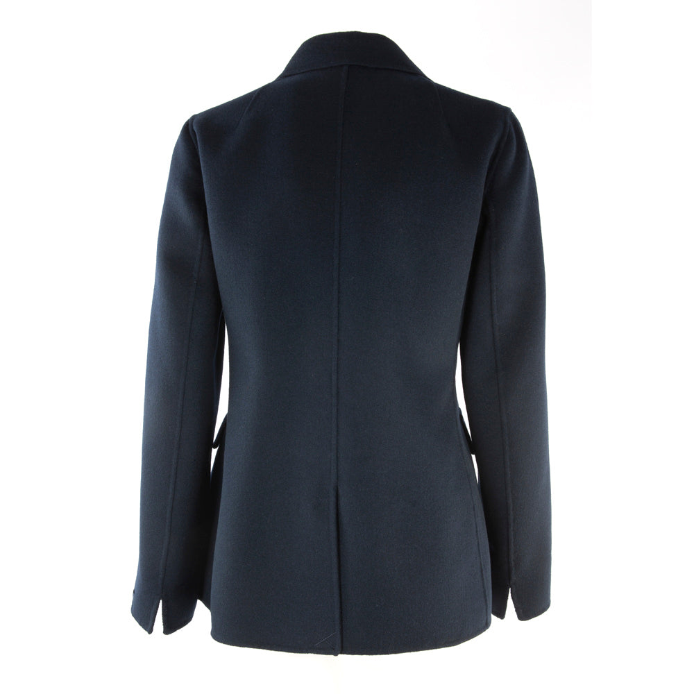 Giacca Maxmara in lana