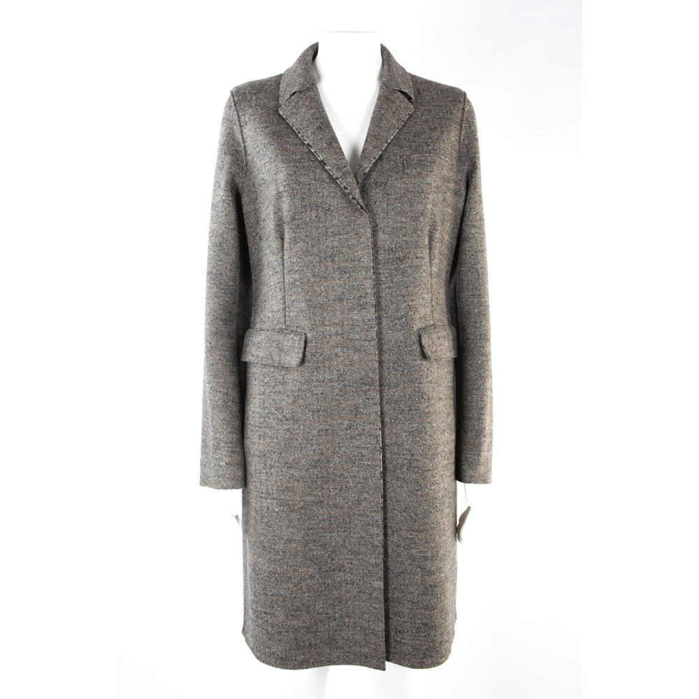 Cappotto Harrys whalf London