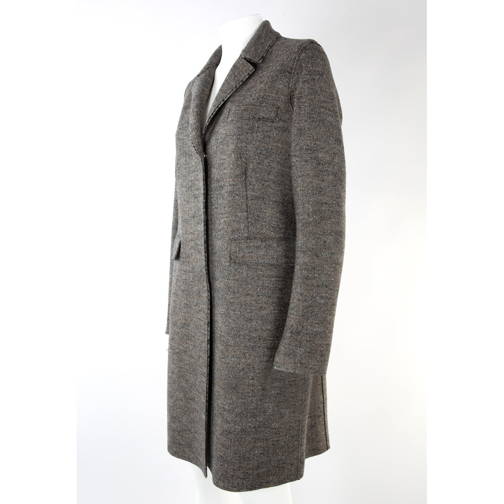 Cappotto Harrys whalf London