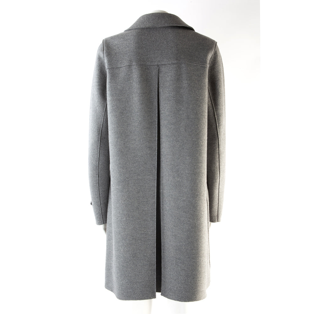 Cappotto Harrys whalf London