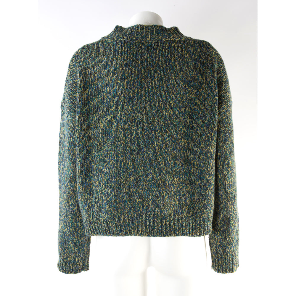 Maglia Roberto Collina