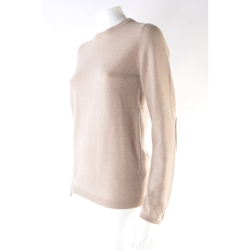 Maglia cashmere Brunello Cucinelli