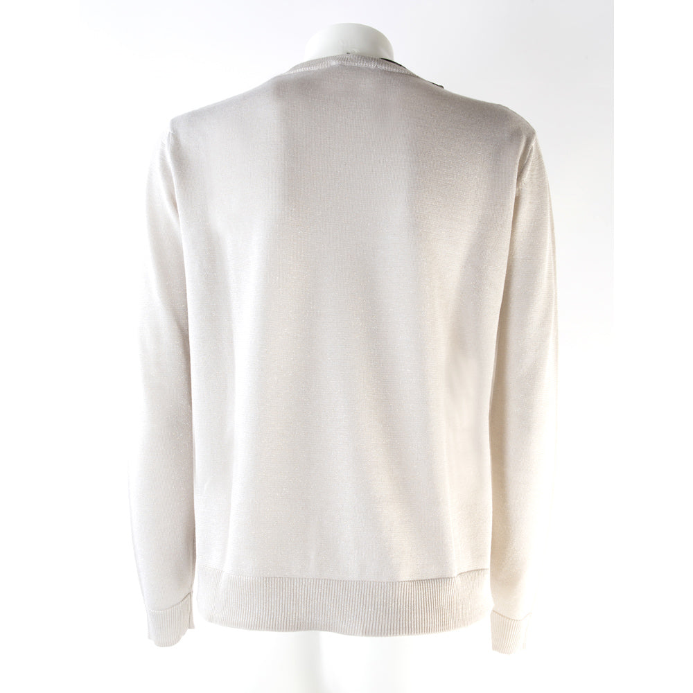 Maglia Roberto Collina