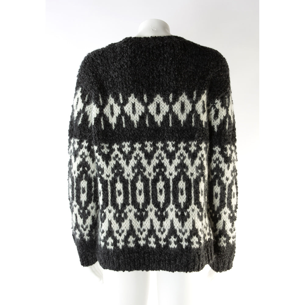 Maglia Roberto Collina