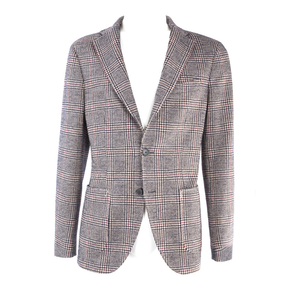 Giacca galles Gabiati