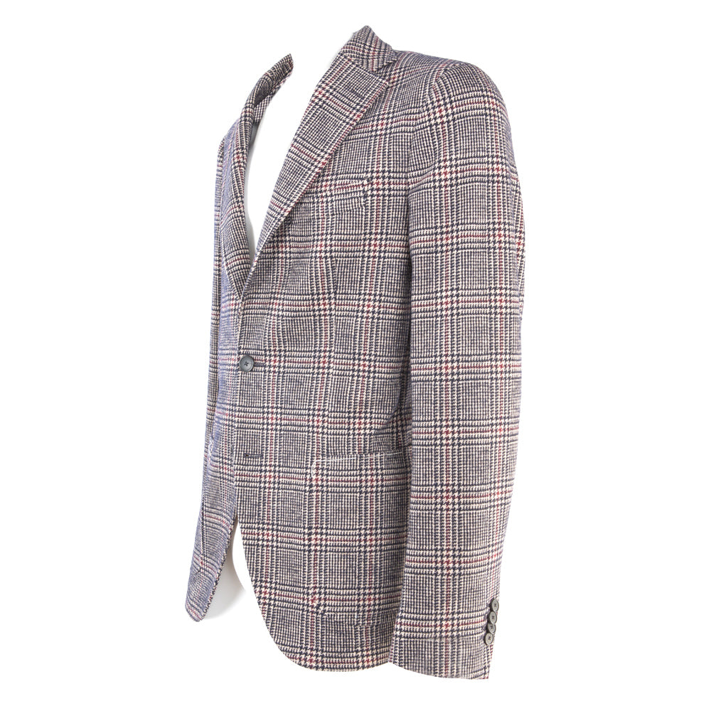 Giacca galles Gabiati