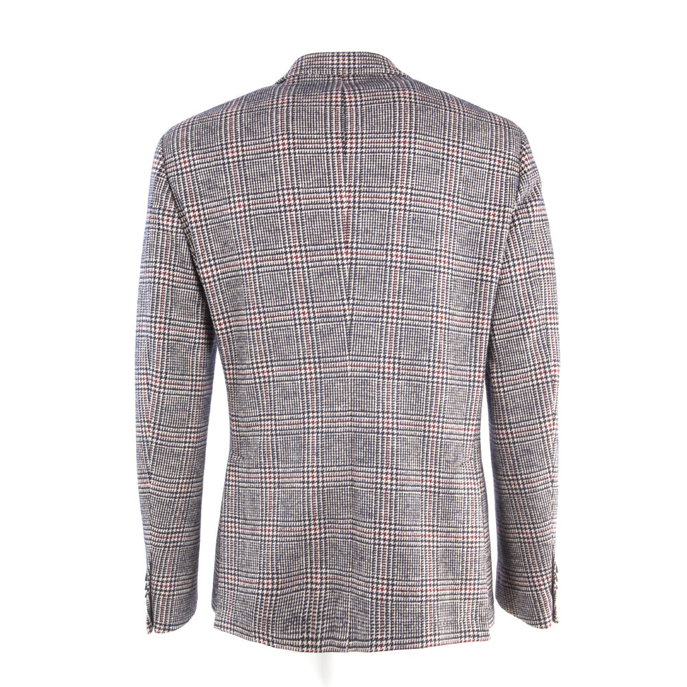 Giacca galles Gabiati