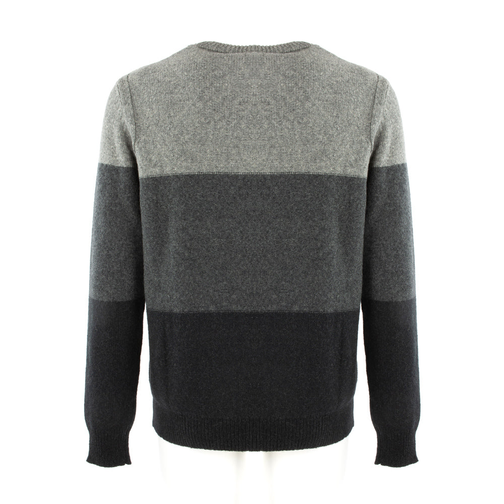 Maglia Roberto Collina