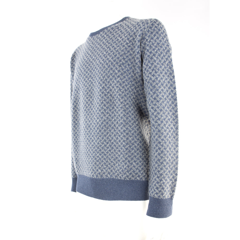 Maglia Della Ciana