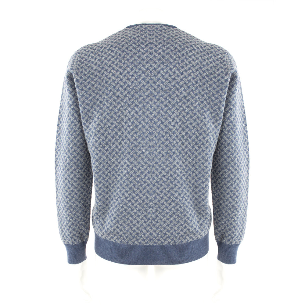 Maglia Della Ciana