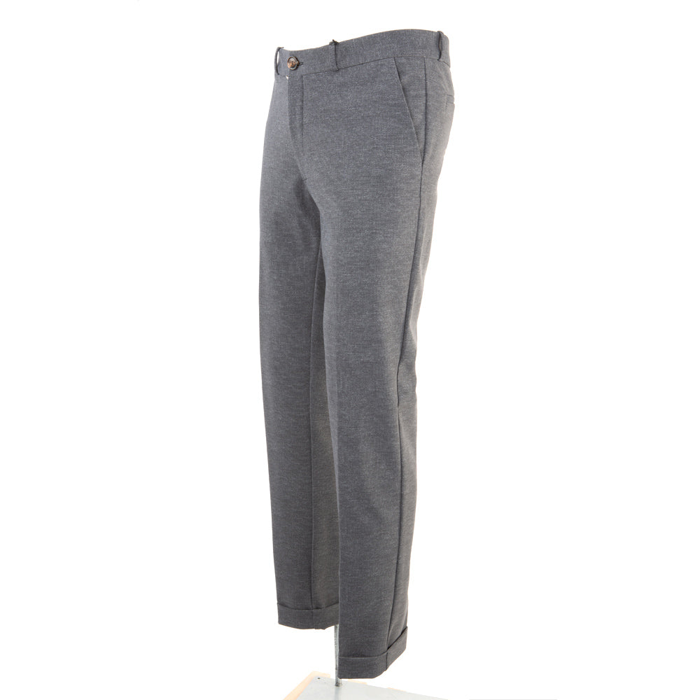 Pantalone chino Rrd