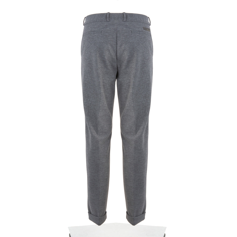 Pantalone chino Rrd