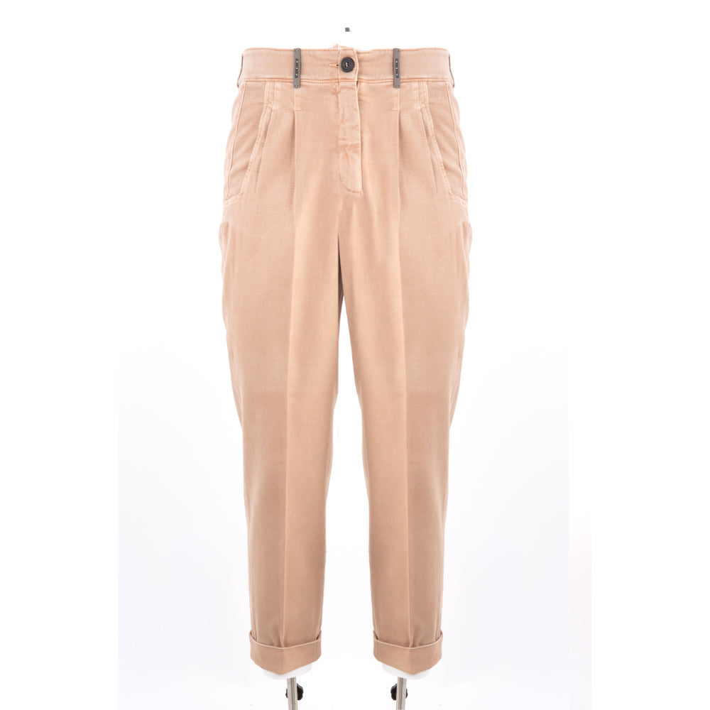 Pantalone Peserico