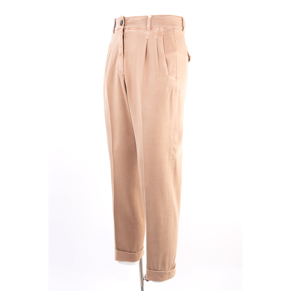 Pantalone Peserico