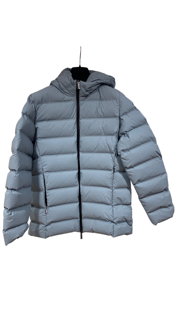 PIUMINO RRD RUBBER TUBIC