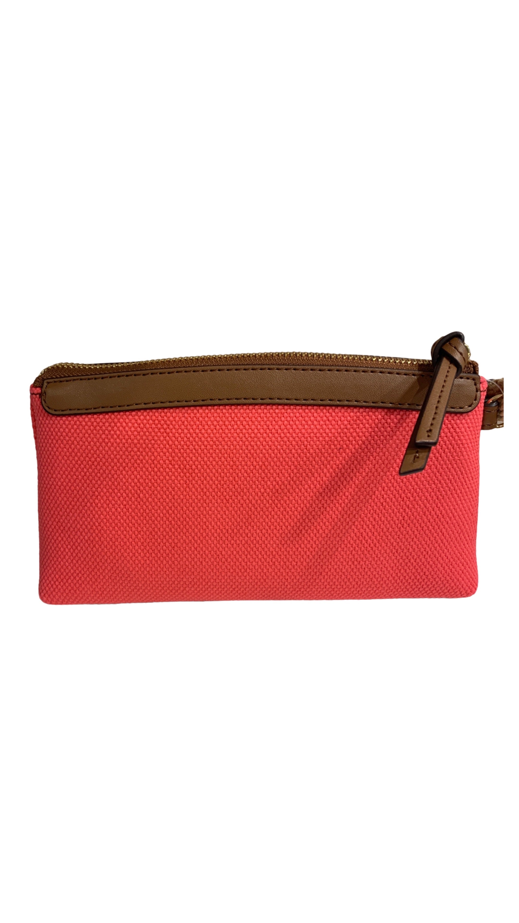 Pochette Michael Kors