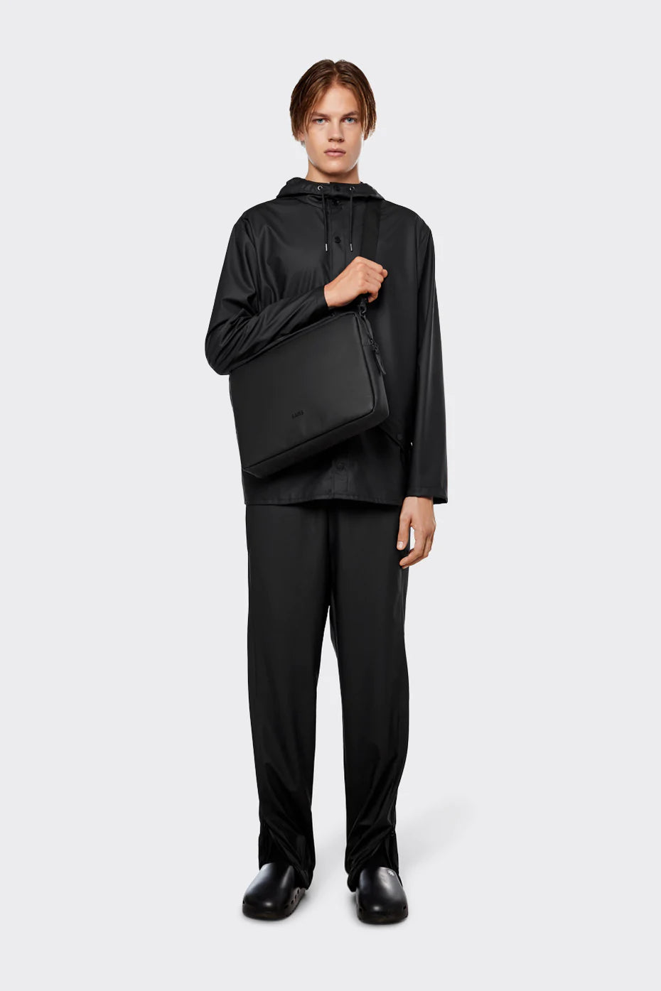 Laptop bag 13"/14" Rains