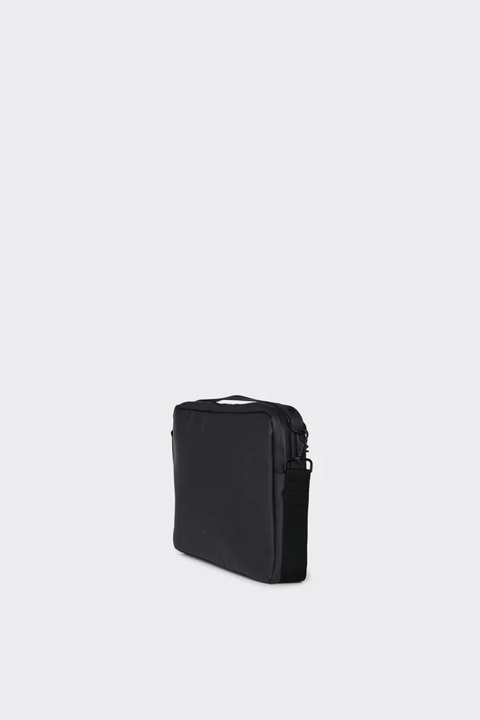 Laptop bag 13"/14" Rains