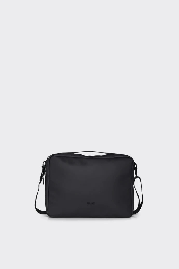 Laptop bag 13"/14" Rains
