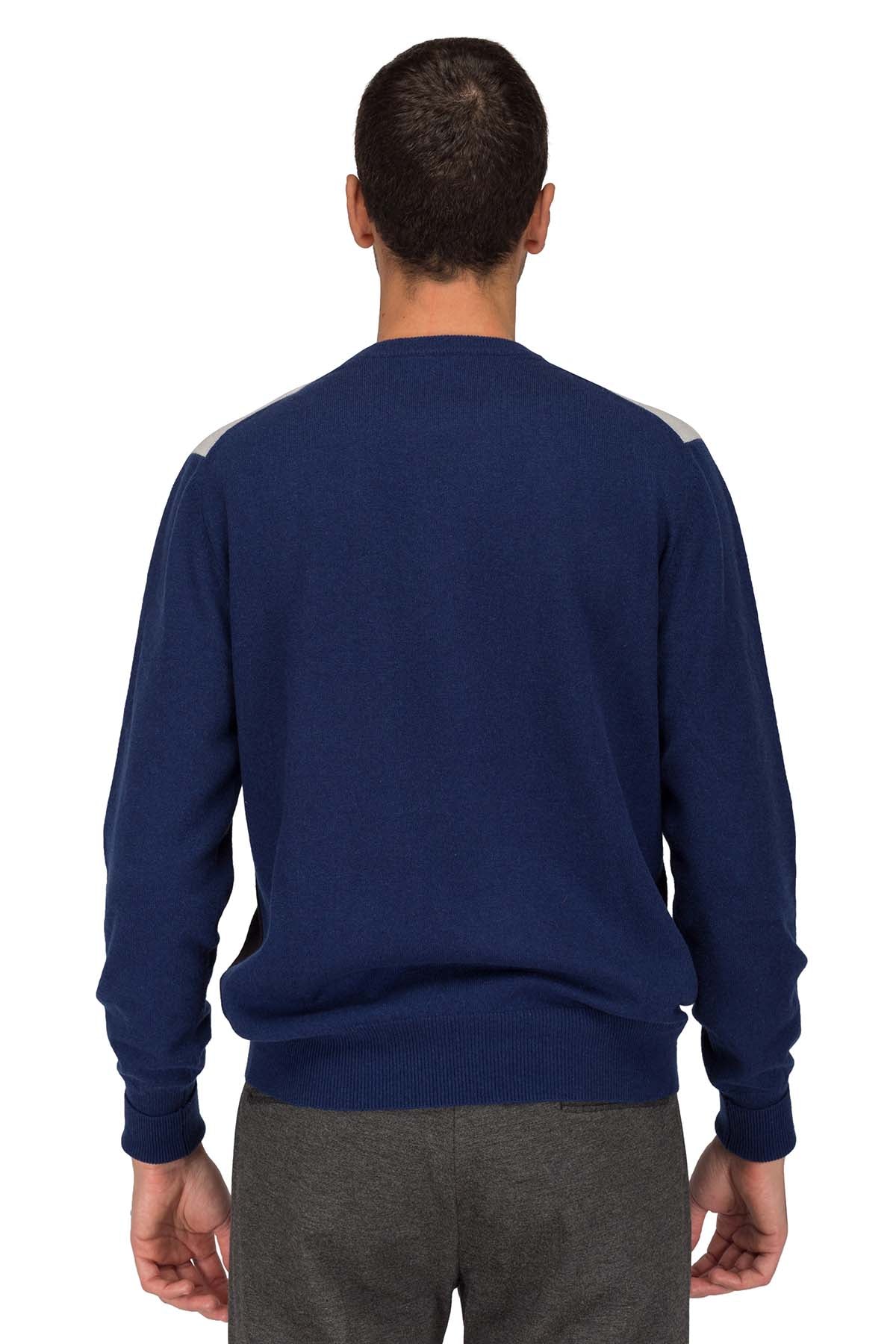 Maglia Ballantyne