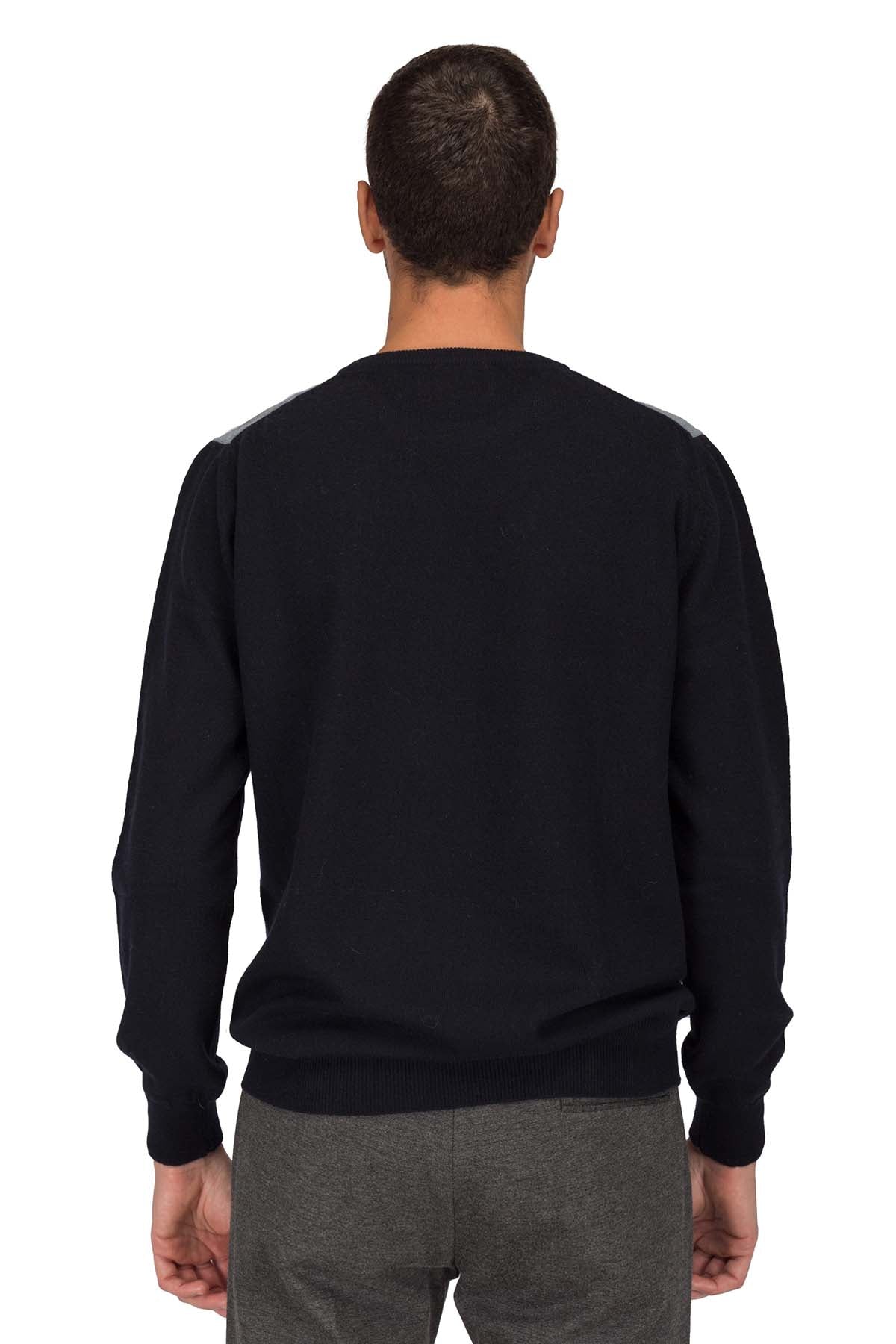 Maglia Ballantyne
