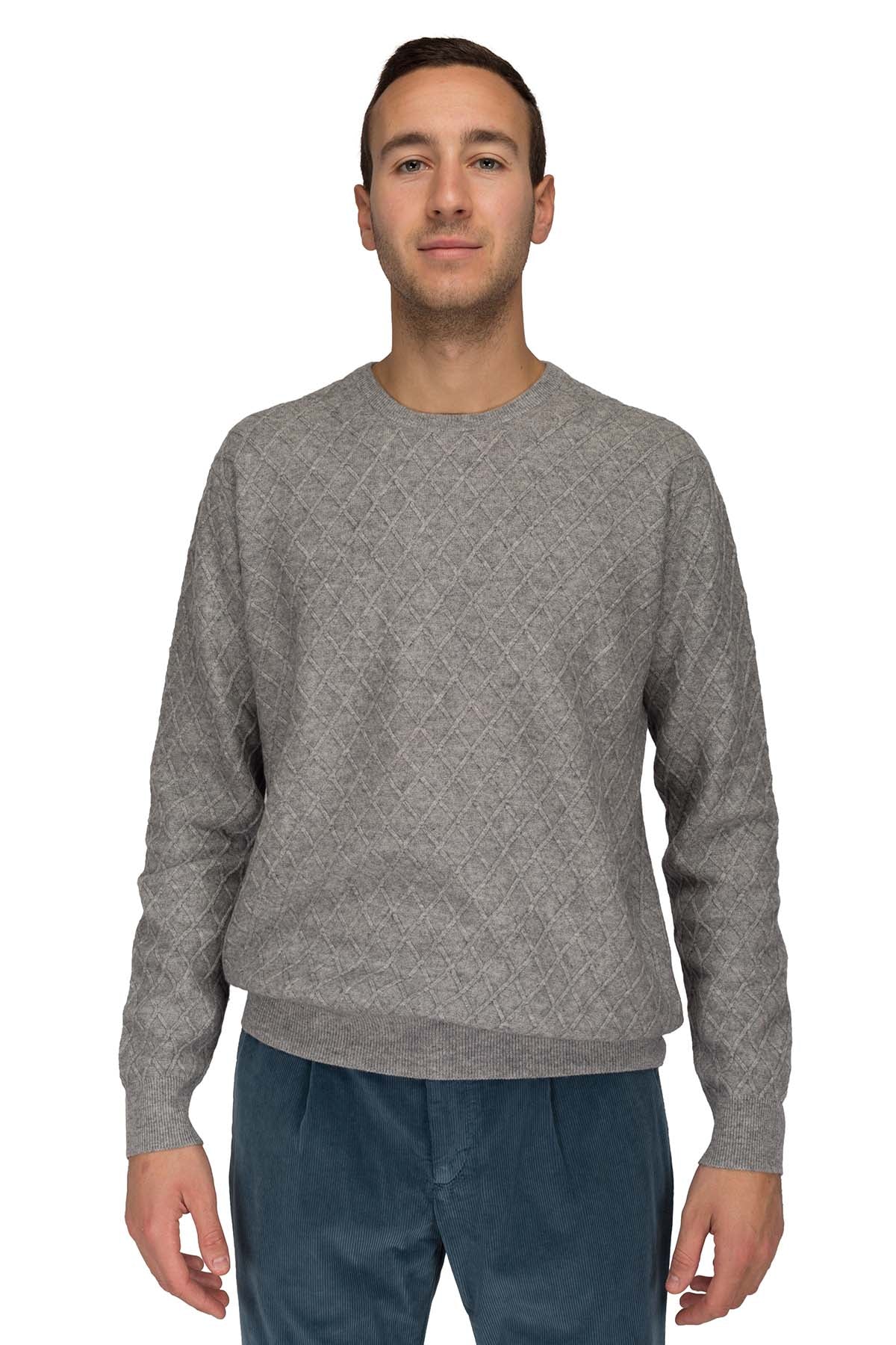 Maglia Ballantyne