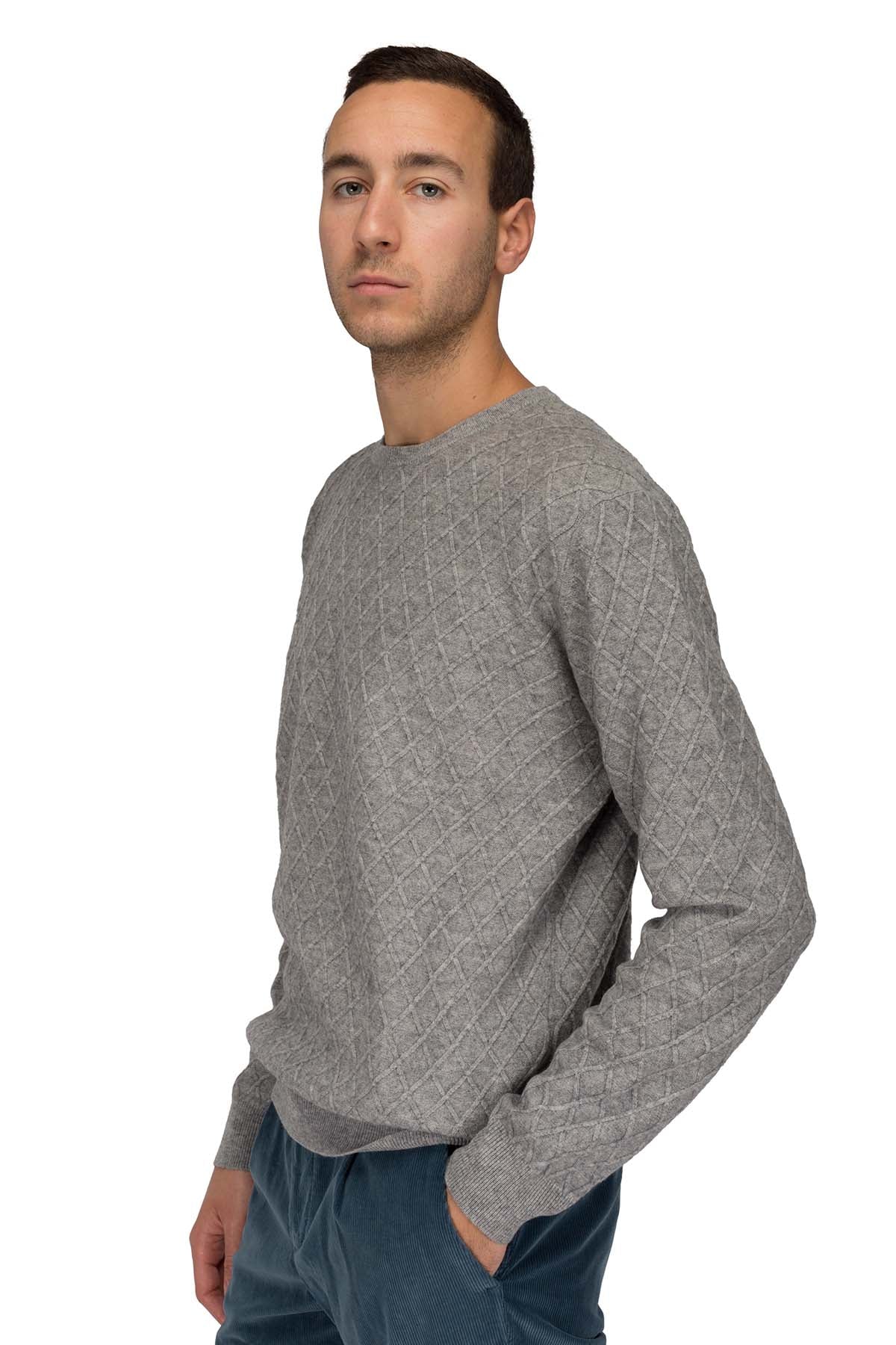 Maglia Ballantyne