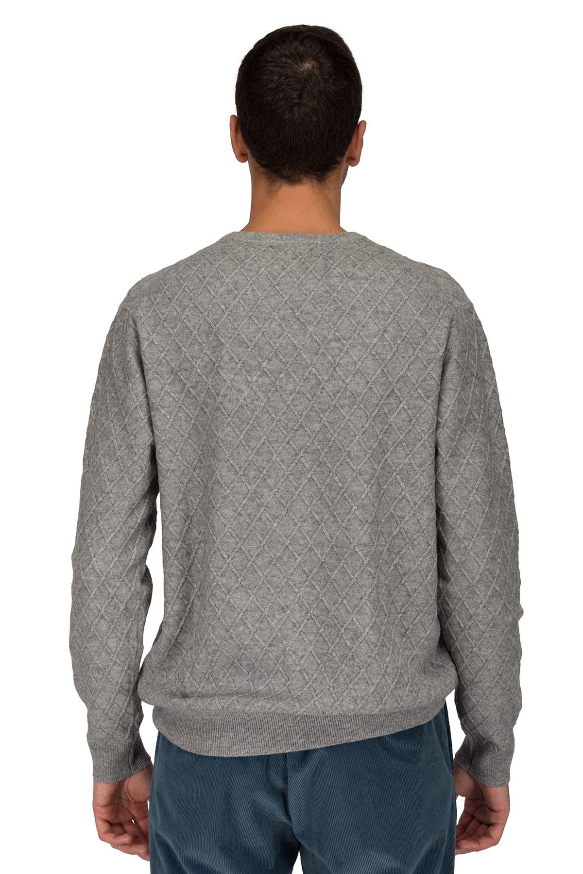 Maglia Ballantyne