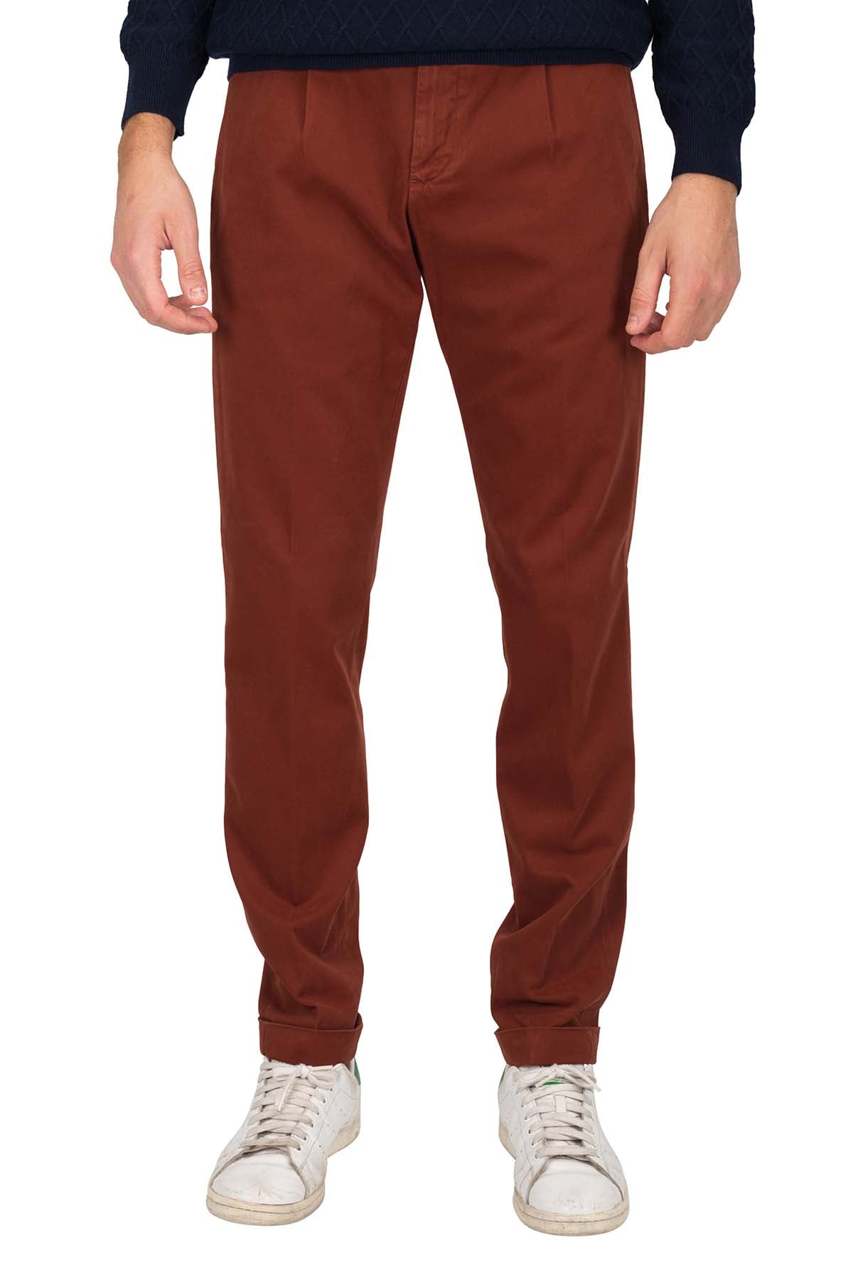 Pantalone Briglia