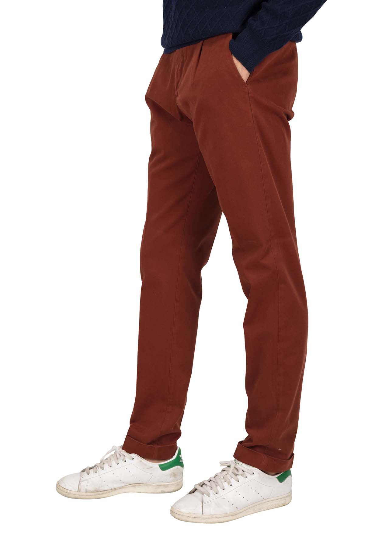 Pantalone Briglia