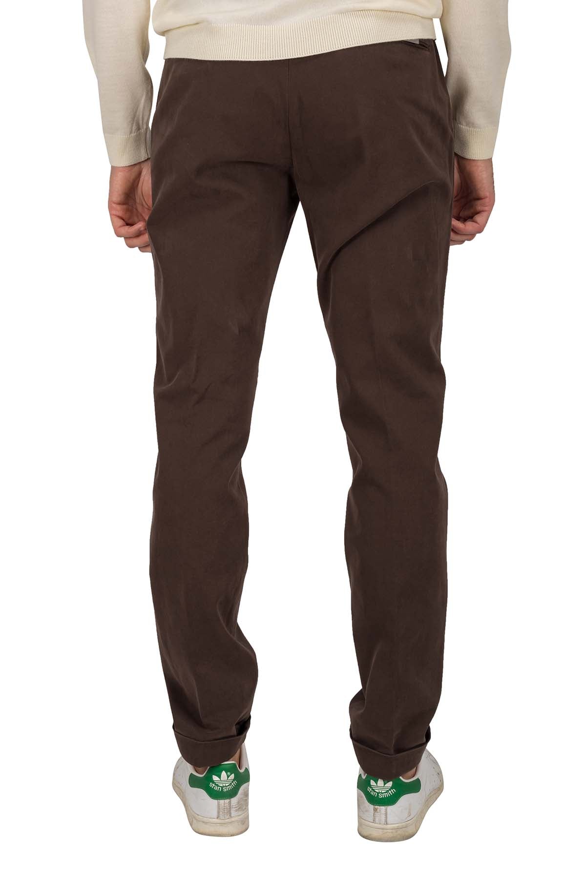 Pantalone Briglia