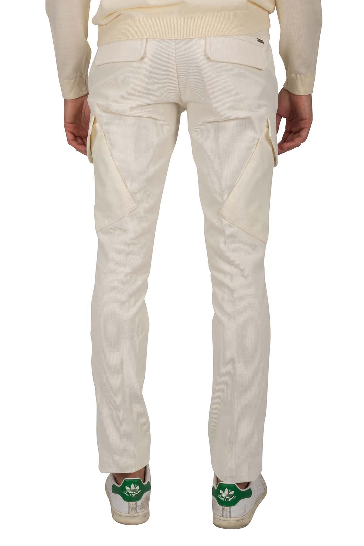 Pantalone Paul&Shark