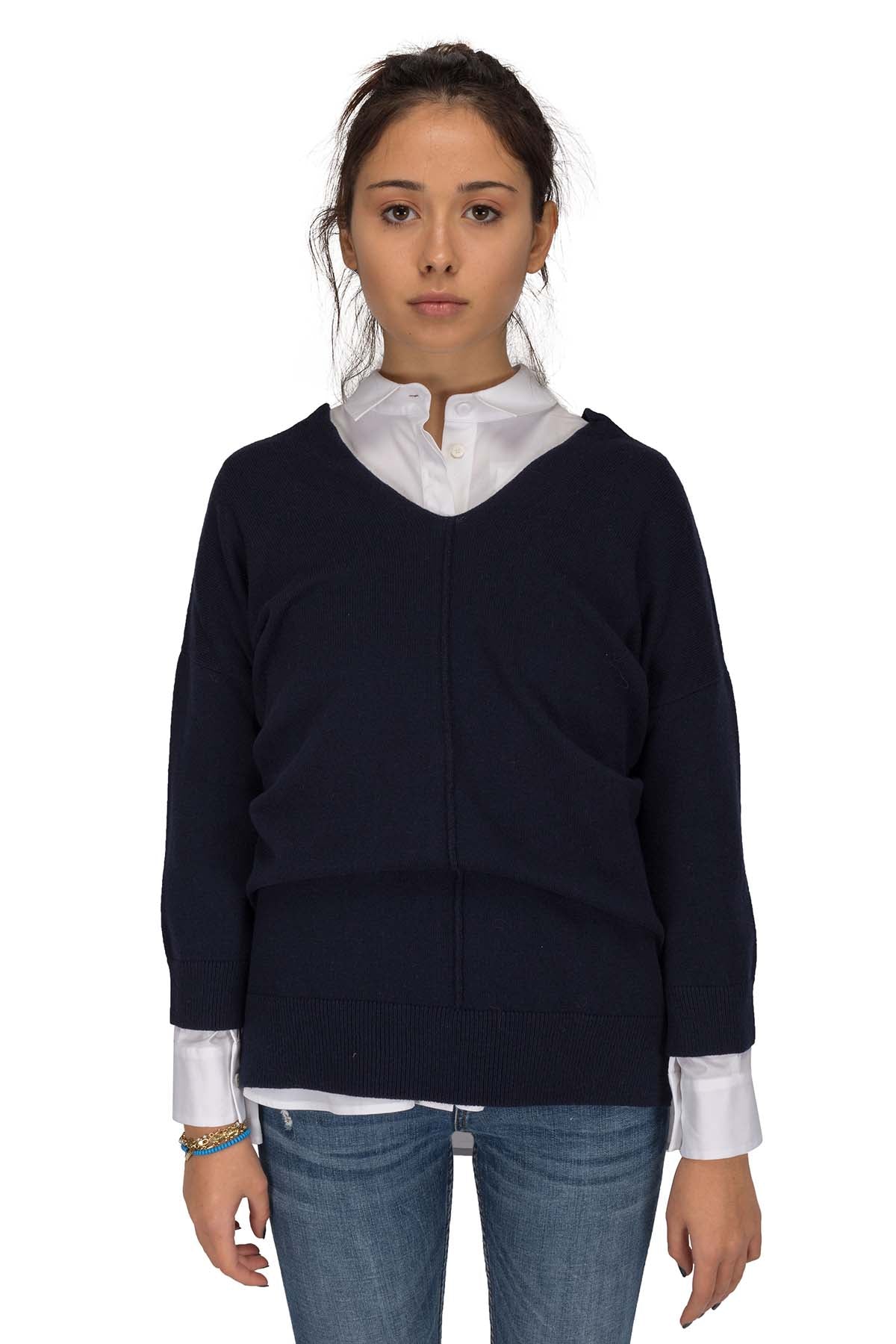 Maglia Anneclaire