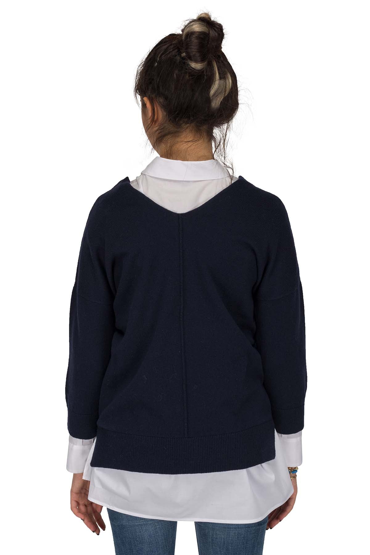 Maglia Anneclaire
